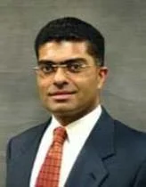 Image of Farouk Mohamed, Associate Broker