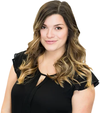 Image of Shay Fischer, Real Estate Associate, REALTOR®