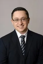 Image of Evgeny Kutepov, Associate