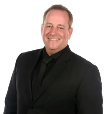 Image of Cordell Nielsen, Broker / Owner / Active REALTOR®